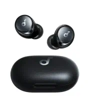 Anker Space a40|لوازم جانبی موبایل و تبلت|ساوه, |دیوار