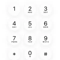 0912 کد 4 حدود 6 سال خاموش