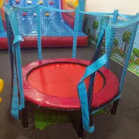 وسایل بازی