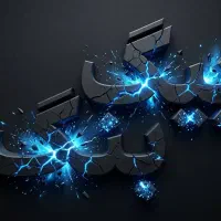 نیروی تماس گیرنده و پشتیبان آموزشی