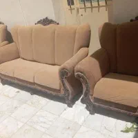 مبل سلطنتی