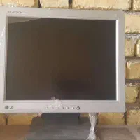مانیتور