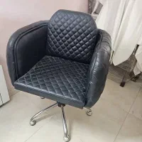 صندلی آرایشی