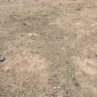 زمین  شهرک صنعتی سفیدکوه تفت