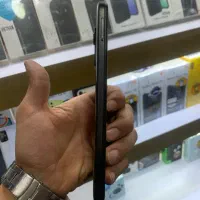 Redmi Note12s|موبایل|تهران, سلسبیل شمالی|دیوار
