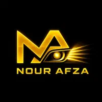 نیروی کار مبتدی با حرفه ای جهت چراغ سازی خودرو