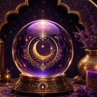 مشاوره فردی با رویکرد معنوی