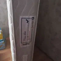 خوشخواب دونفره