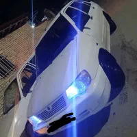 مسافر گرگان ب تهران ساعت ۱۱