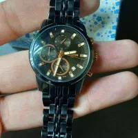 ساعت زنانه سیتیزن برند