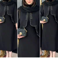 کت و سارافون