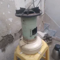 چراغ والور دکوری عالی نصب