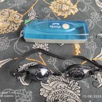 عینک شنا نوو