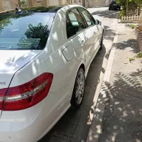 بنزe300|خودرو سواری و وانت|تهران, درکه|دیوار