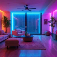 دوخوابه-67متری-افرا-بوستان-باشرایط