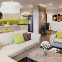واحد-آپارتمانی-در-حاج-نایب-هفده-شهریور-جدید