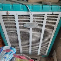 کولر آبی ۷۰۰۰
