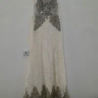 لباس مجلسی کرایه