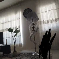 آباژور