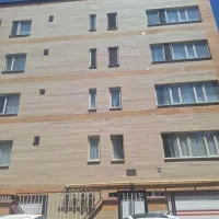 مغازه-اداری-وتجاری-173متر-براصلی-زمانی