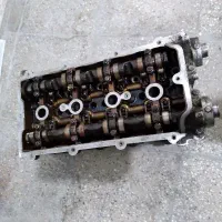 سرسیلند ام وی ام x33
