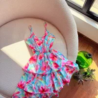 لباس خونگی الارا ، ولاغوز