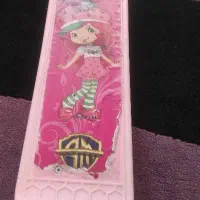 اسکیت نو