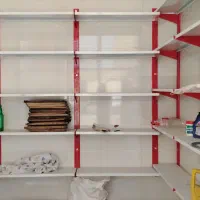 مغازه-3-در5