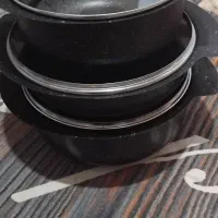 قابلمه