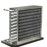 عرق گیری گلاب گیری
