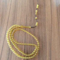 تسبیح سندلوس