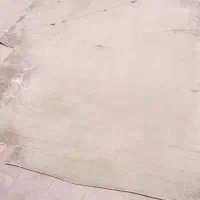 قالیچه و موکت