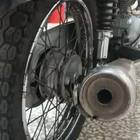 موتور