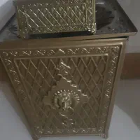 جادستمال کاغذی