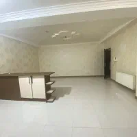 فروش-آپارتمان-87متری-آسانسوردار-پارکینگ-اختصاصی