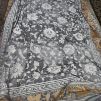 روفرشی دور کشدار 9متری نو