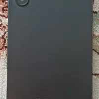 گوشی سامسونگ A14