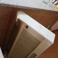 هود