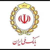 امتیاز مهربانی