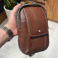 بادی بگ طرح montblank