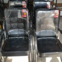 صندلی  های انتظار مبلی و mp