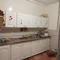 منزل فروشی 5خواب|فروش خانه و ویلا|شیراز, گل سرخ|دیوار