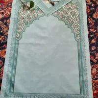 سجاده جانماز عمده حراج انبارگردانی