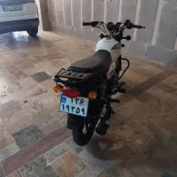 Bx مدل 1404