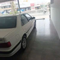فروش پارس