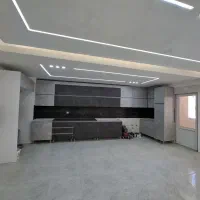 فروش اپارتمان ۱۰۸ متری تک واحدی در صباشهر شهریار|فروش آپارتمان|صباشهر, |دیوار
