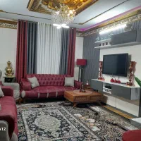 مسکن مهر لپویی(زرقان )