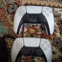 Ps5|کنسول، بازی ویدئویی و آنلاین|رامسر, |دیوار