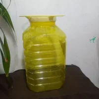 بشکه  10 کیلویی