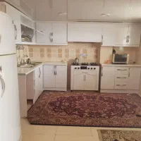 سوییت اجاره ای روزانه